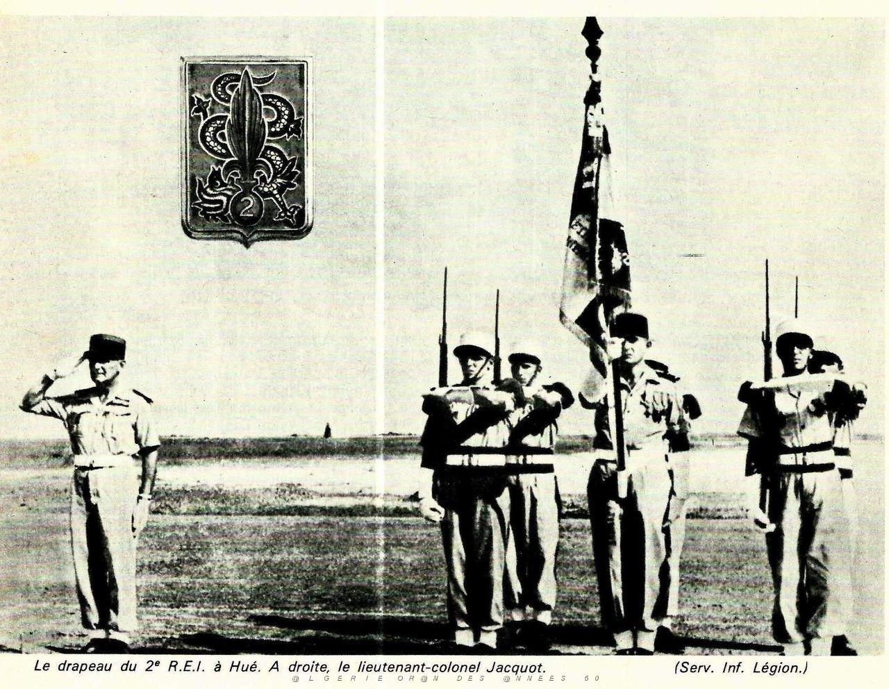 Legion - 112a.jpg